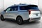 2025 Kia Carnival SX