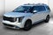 2025 Kia Carnival SX