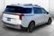 2025 Kia Carnival SX