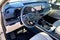 2025 Kia Carnival SX