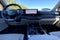 2025 Kia Carnival SX
