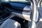 2025 Kia Carnival SX
