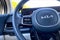 2025 Kia Carnival SX
