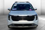 2025 Kia Carnival SX