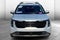 2025 Kia Carnival SX