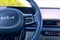 2025 Kia Carnival SX
