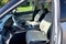 2025 Kia Carnival SX