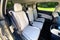 2025 Kia Carnival SX