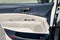 2025 Kia Carnival SX