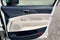 2025 Kia Carnival SX
