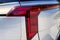 2025 Kia Carnival SX