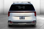 2025 Kia Carnival SX