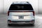 2025 Kia Carnival SX