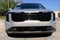 2025 Kia Carnival SX