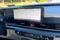 2025 Kia Carnival SX