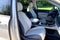 2025 Kia Carnival SX
