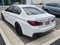 2023 BMW 5 Series M550i xDrive