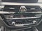 2023 BMW 5 Series M550i xDrive