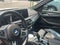 2023 BMW 5 Series M550i xDrive