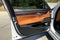 2019 BMW 7 Series 750i xDrive