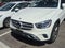 2020 Mercedes-Benz GLC GLC 300