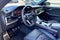 2024 Audi RS Q8 4DR QTRO 4.0 TFSI