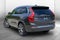 2024 Volvo XC90 Plus Bright Theme