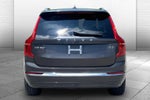 2024 Volvo XC90 Plus Bright Theme