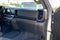 2024 Chevrolet Silverado 3500 HD Chassis Cab LT