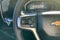2024 Chevrolet Silverado 3500 HD Chassis Cab LT