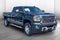 2017 GMC Sierra 3500 HD Denali