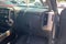 2017 GMC Sierra 3500 HD Denali
