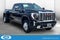 2024 GMC Sierra 3500 HD Denali DRW