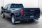 2024 GMC Sierra 3500 HD Denali DRW