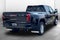 2024 GMC Sierra 3500 HD Denali DRW