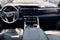 2024 GMC Sierra 3500 HD Denali DRW