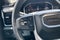 2024 GMC Sierra 3500 HD Denali DRW
