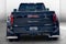 2024 GMC Sierra 3500 HD Denali DRW
