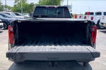 2024 GMC Sierra 3500 HD Denali DRW