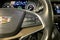 2017 Cadillac XT5 Platinum AWD