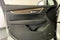 2017 Cadillac XT5 Platinum AWD