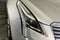 2017 Cadillac XT5 Platinum AWD