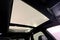 2017 Cadillac XT5 Platinum AWD