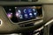 2017 Cadillac XT5 Platinum AWD