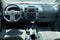 2017 Nissan Frontier SV V6