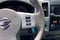 2017 Nissan Frontier SV V6