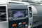 2017 Nissan Frontier SV V6