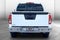 2017 Nissan Frontier SV V6