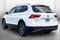 2018 Volkswagen Tiguan SEL