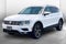 2018 Volkswagen Tiguan SEL
